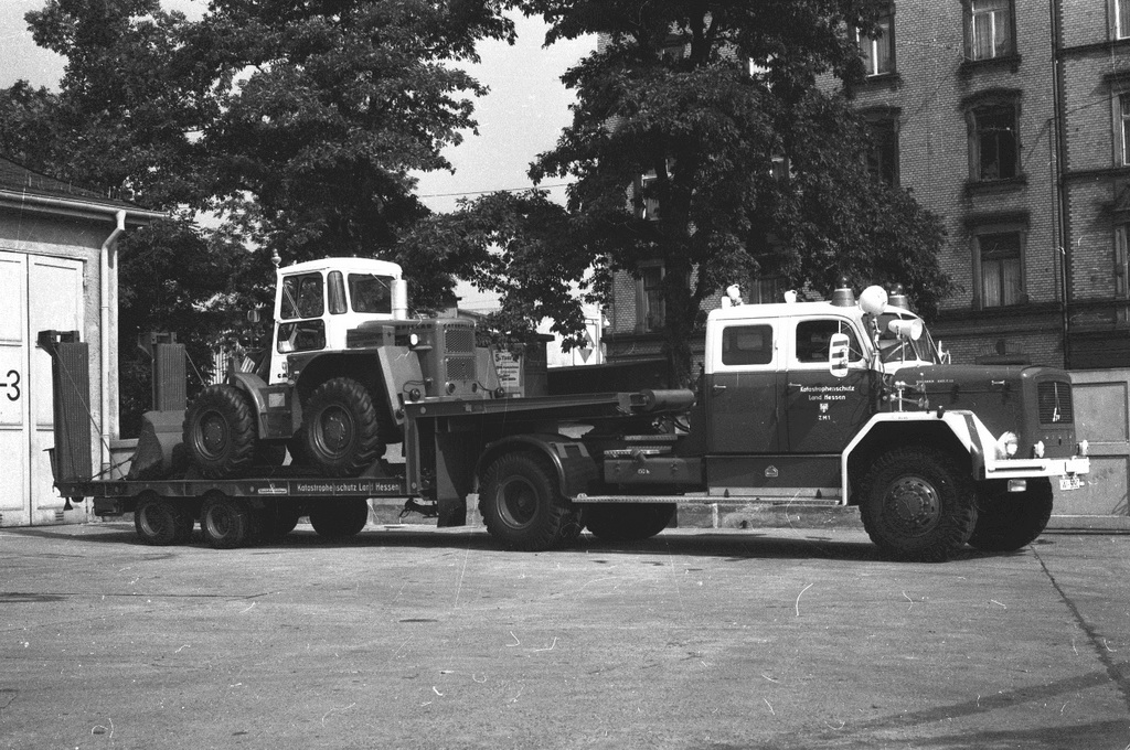 Fahrzeugnostalgie Image